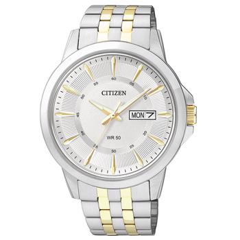 Citizen model BF2018-52AE kjøpe det her på din Klokker og smykker shop
